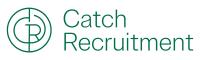 Catch recruitment pty ltd