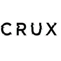 Crux media