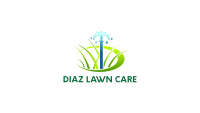 Diaz lawn maintenance