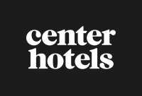 Centerhotels