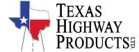 Texas highway products