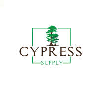 Cypress supplies