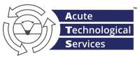 Acute Technological Services, Inc.