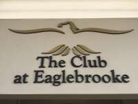 The Golf Club at Eaglebrooke