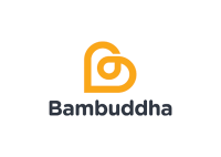 Bambuddha group
