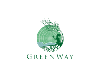 Greenway concepts