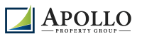 Apollo property group