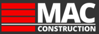 MAC Construction and Excavating, Inc.