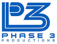 Phase 3 Productions
