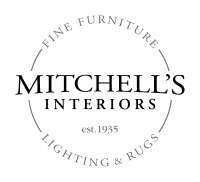 Mitchell Interiors