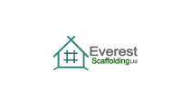 Everest scaffolding