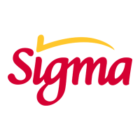 Sigma foods