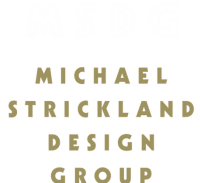 Michael Strickland Design Group