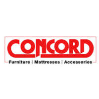Concord furniture, brampton