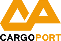 Cargoport group