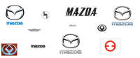 Premier Mazda