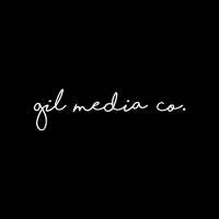 Gil media co.