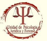 Unidad de psicología jurídica y forense, spin-off de la universidad de granada