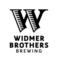 Widmer Brothers Brewing Co