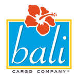 Levart International & PT Bali Baik Cargo Indonesia