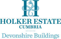 Holker Estates Ltd