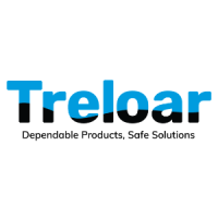 Treloar Group Pty. Ltd.