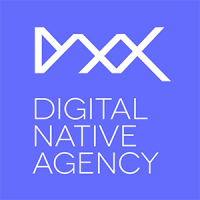 Partout digital native agency