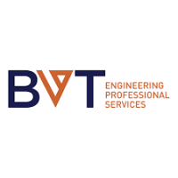 Bvt engineering professional services