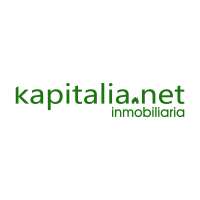 Grupo Kapitalia