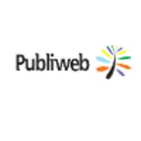 Publiweb Media