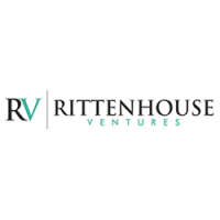 Rittenhouse ventures
