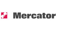 Mercator Robotec Inc.
