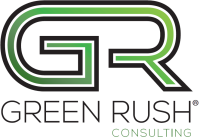 Green rush consulting