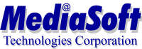 Mediasoft Technologies Corpration