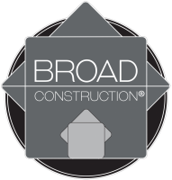 Broad Construction Services
