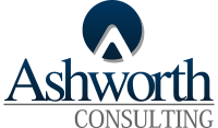 Ashworth recruitment consulting