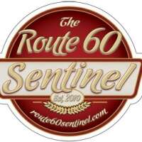 The route 60 sentinel