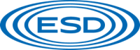 Esd group
