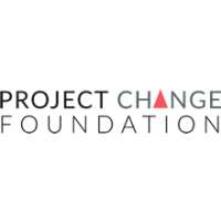 Project change foundation