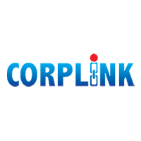 Corplink Management Solutions Private Limited