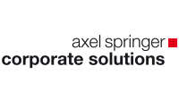 Axel springer corporate solutions