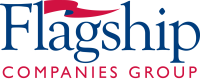 Flagship Companies Group, LLC