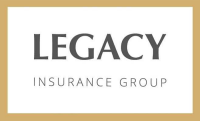 Legacy insurance management