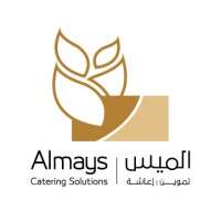 Almays catering solutions
