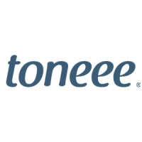 Toneee.com