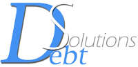 Debtor reduction solutions