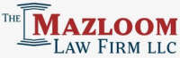 The mazloom law firm, llc