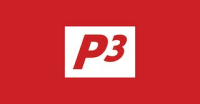 P3 workplace solutions