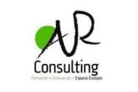A&r consulting iee s.l.