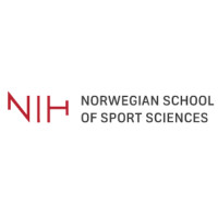 Norwegian school of sport sciences, a specialized university